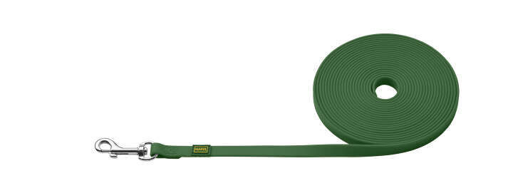 HUNTER Suchleine Convenience